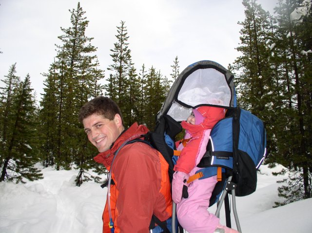 Sunriver Jan 06a 114 